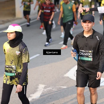 Runner Photo 6336126