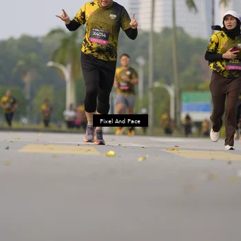 Runner Photo 6336133