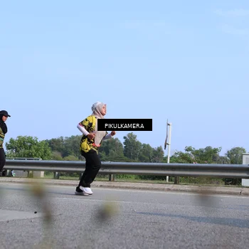 Runner Photo 6336163