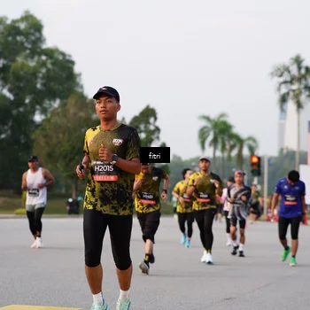 Runner Photo 6336222