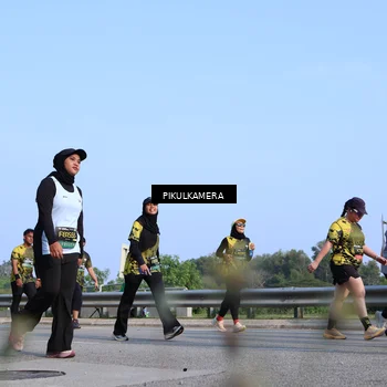 Runner Photo 6336224