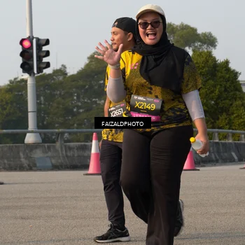 Runner Photo 6336233