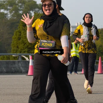 Runner Photo 6336238