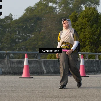 Runner Photo 6336259