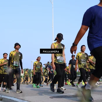 Runner Photo 6336276
