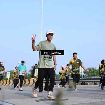 Runner Photo 6336394