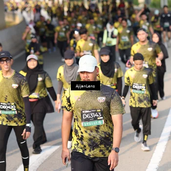 Runner Photo 6336422