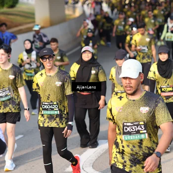 Runner Photo 6336503