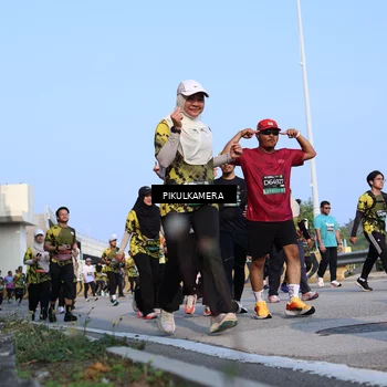 Runner Photo 6336531