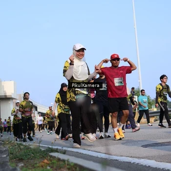 Runner Photo 6336541