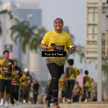 Runner Photo 6336552