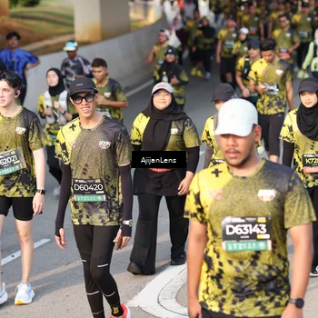 Runner Photo 6336553