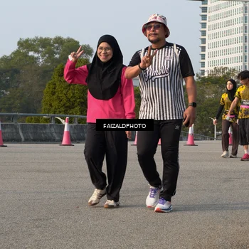 Runner Photo 6336563