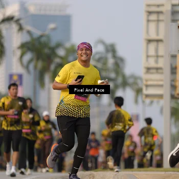 Runner Photo 6336574