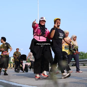 Runner Photo 6336614