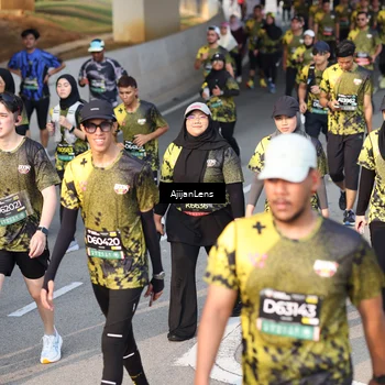 Runner Photo 6336615