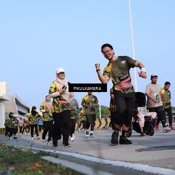 Runner Photo 6336632