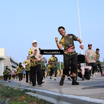 Runner Photo 6336638