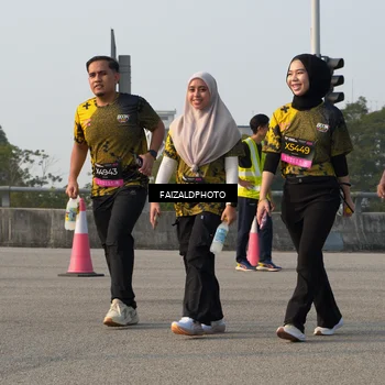 Runner Photo 6336648