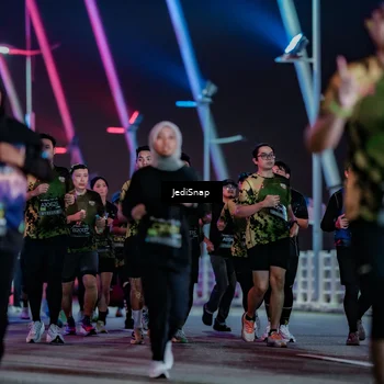 Runner Photo 6336672