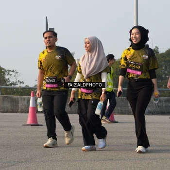 Runner Photo 6336691