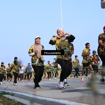 Runner Photo 6336703