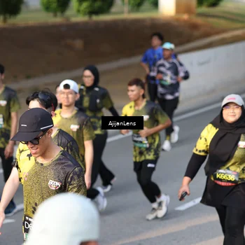 Runner Photo 6336707