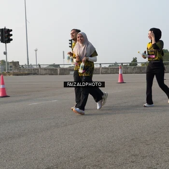 Runner Photo 6336718