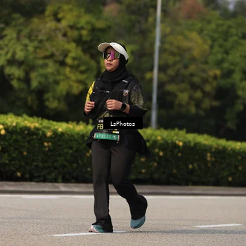 Runner Photo 6336747