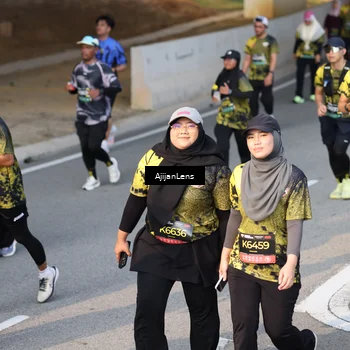 Runner Photo 6336821