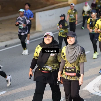 Runner Photo 6336838