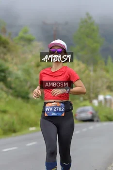 Runner Photo 633684