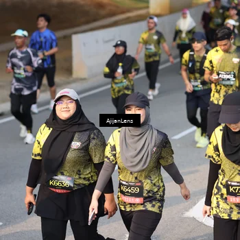 Runner Photo 6336850
