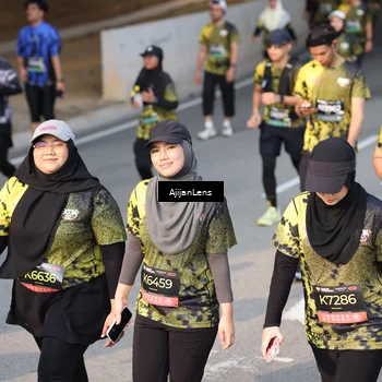 Runner Photo 6336874