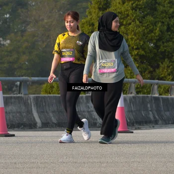 Runner Photo 6336898