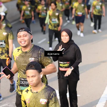 Runner Photo 6336919