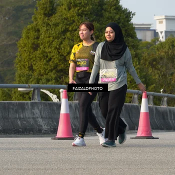 Runner Photo 6336957