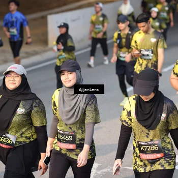 Runner Photo 6336958