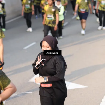 Runner Photo 6337010