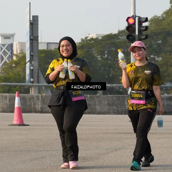 Runner Photo 6337023