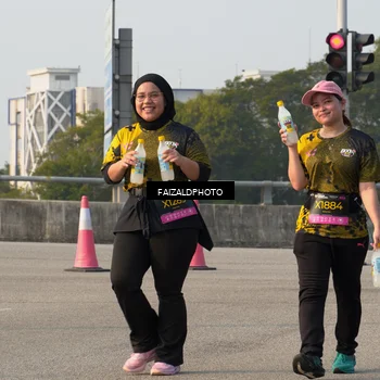 Runner Photo 6337024