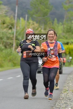 Runner Photo 633704