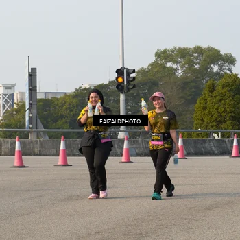 Runner Photo 6337065