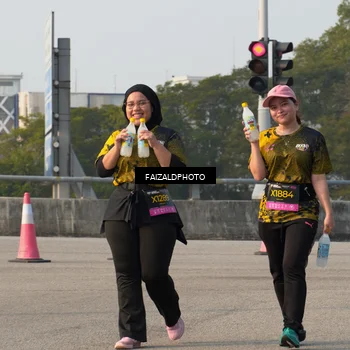 Runner Photo 6337089