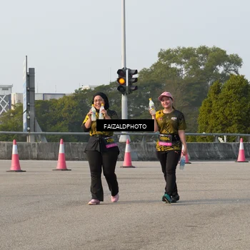 Runner Photo 6337096