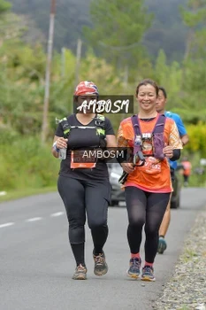 Runner Photo 633712
