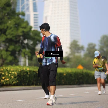 Runner Photo 6337136
