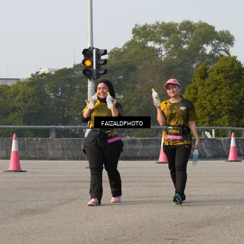 Runner Photo 6337147