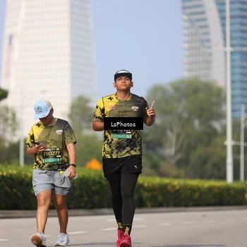 Runner Photo 6337165