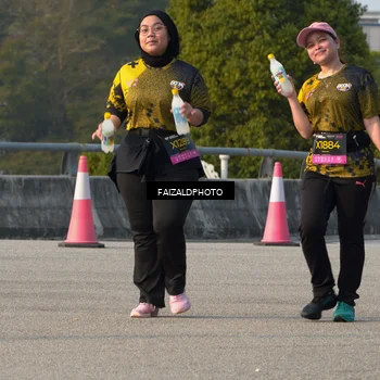 Runner Photo 6337176